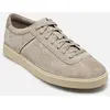 Baskets basses Clarks  Lockford Lace