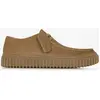 Torhill Lo  Beige