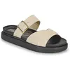 Clarks Shoes Sandales Aristella Mule
