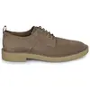 Martock Lace par Clarks Marron 43 Homme