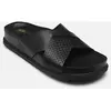 Clarks Shoes Sandales Torford Cross