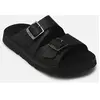 Clarks Shoes Sandales Solsbury Strap