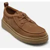 Clarks Shoes Mocassins Polden