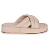 Clarks Shoes Sandales Alda Glide