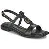 Clarks Shoes Sandales Ariany Sling