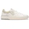 Clarks Shoes Baskets Courtlite2 Run