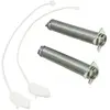Bosch Kit de réparation pour lave-vaisselle