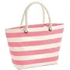 Sac Bandouliere Westford Mill  Nautical