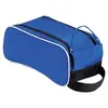 Quadra Teamwear Shoe Bag One Size
