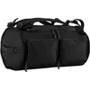 Quadra Adapt Hybrid Kit Bag One Size noir