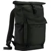 Quadra Axis Roll Top Backpack One Size