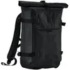 Sac a dos Quadra  Tailored Luxe