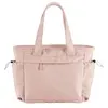 Quadra Studio Oversized Tote Bag One Size