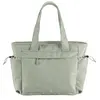 Quadra Studio Oversized Tote Bag One Size