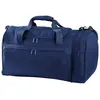 Quadra Universal Holdall One Size français de bleue