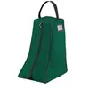 Valise Quadra  QD086