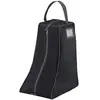 Valise Quadra  QD086