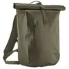 Sac a dos Quadra  Lite