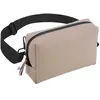 Sac à main Bagbase  PC6962