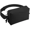 Bag-Base Bagbase - Sac à bandoulière