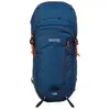 Regatta - Sac à dos HIGHTON V2 (Bleu marine / Denim foncé) TU