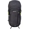 Regatta Highton V2 45L Backpack One Size noir/grise