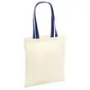 Sac Bandouliere Westford Mill  Bag 4 Life