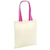 Cabas Westford Mill  Bag 4 Life