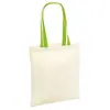 Sac Bandouliere Westford Mill  Bag 4 Life