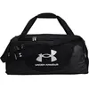 Under Armour - Sac de sport UNDENIABLE 5.0 - Taille unique (Noir) TU