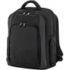 Quadra Tungsten Backpack One Size noir/grise