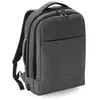 Quadra Q-tech Charge Convertible Backpack One Size pastel gris