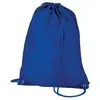 Sac de sport Quadra  QD17