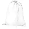 Sac de sport Quadra  QD17