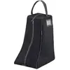 Quadra Boot Bag One Size noir/grise