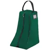 Quadra Boot Bag One Size