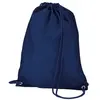 Sac de sport Quadra  QD17