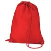 Sac de sport Quadra  QD17