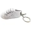 Porte clé Superga  2750