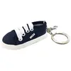 Porte clé Superga  2750