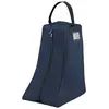 Sac a dos Quadra  QD86