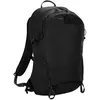 Quadra SLX-Lite 25L Backpack One Size noir