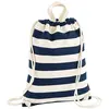 Sac de sport Westford Mill  Nautical