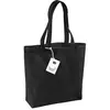 Sac Bandouliere Westford Mill  WM180