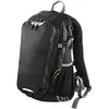 Quadra SLX 20L Backpack One Size noir