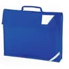 Sac a dos Quadra  QD51