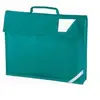 Sac a dos Quadra  QD51