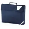 Sac a dos Quadra  QD51