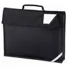 Sac a dos Quadra  QD51