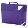 Sac a dos Quadra  QD51